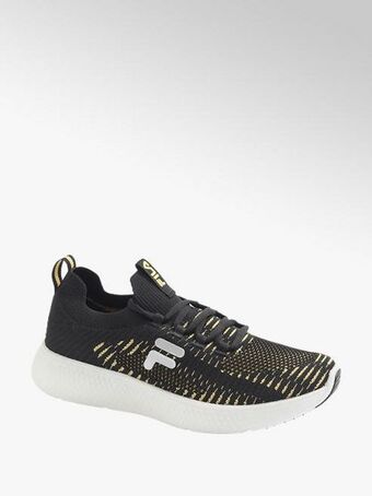 Deichmann Fila new deportiva slip on fila oferta