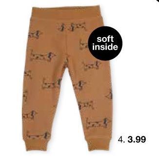 Zeeman Pantalones oferta