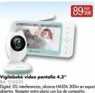 DRIM 89.99€ oferta