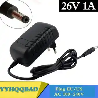 Aliexpress Adaptador de cargador inalámbrico oferta