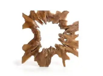 Modelo eureka