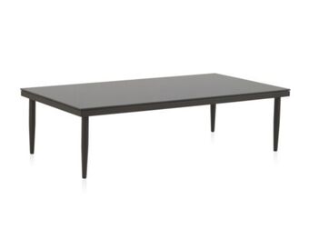 Muebles La Fábrica Modelo sirius oferta