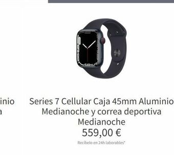 K-tuin Cajas oferta