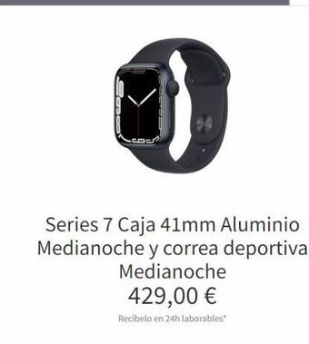K-tuin Cajas oferta