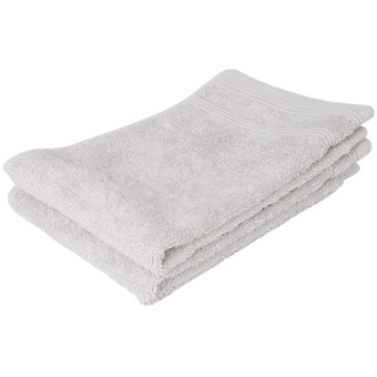 Action Toallas para invitados hotel royal oferta