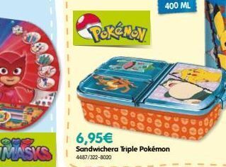 Don Dino Juegos pokémon pokemon oferta