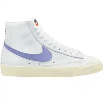 Forum Sport W blazer mid '77 oferta