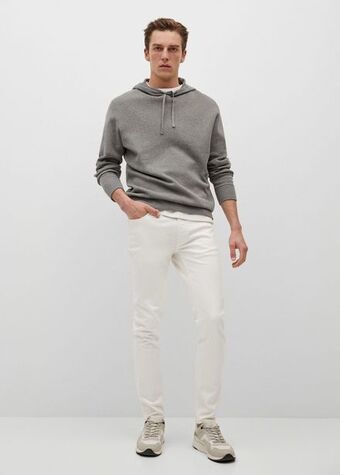 MANGO Jeans billy oferta