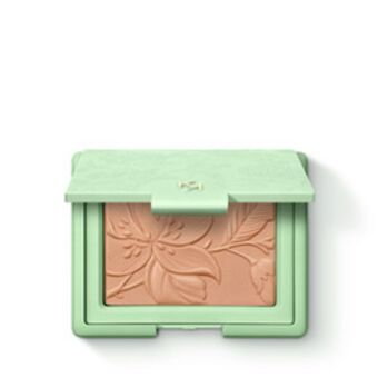 KIKO MILANO Charming escape silky bronzer oferta