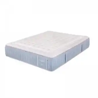 Mi Colchón Colchón nessen elba oferta