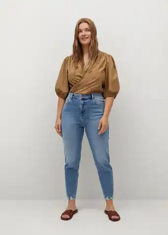 Jeans stella