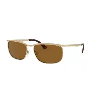 Soloptical Persol 2458-s 1076/33 oferta