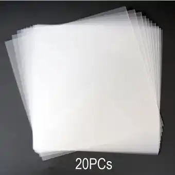 Aliexpress Yantjouet-cuentas de hama para niños oferta