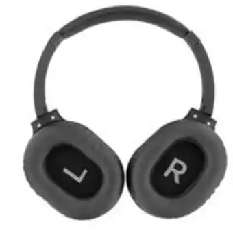 Fnac Auriculares bluetooth t'nb travel 2 negro oferta