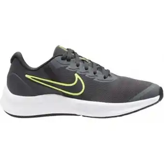 Outlet Sport Zapatillas nike star runner 3 oferta