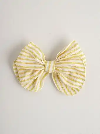 Nanos Lazo mostaza oferta