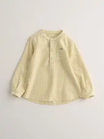 Nanos Camisa allo oferta