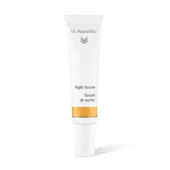 Druni Sérum de noche oferta
