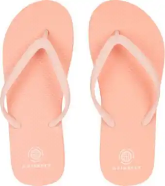 Intersport Sandalias palermo oferta