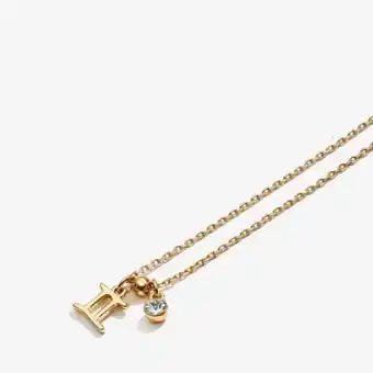 Yanbal Collar géminis oferta