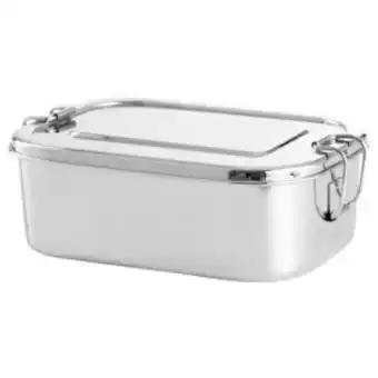 Culinarium Fiambrera rectangular 18x13x7 cm riera oferta