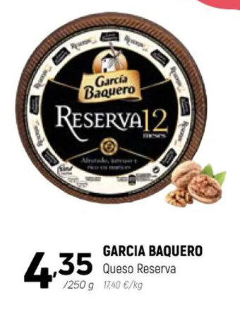 Coviran Garcia baquero oferta