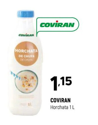 Coviran Coviran oferta