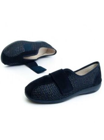 Venca Zapatilla anatomica para mujer oferta