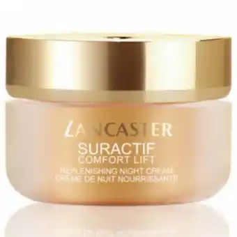 Primor Suractif advanced night cream oferta