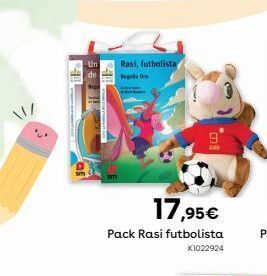 ToysRus Libros oferta