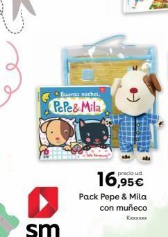 ToysRus Muñecos oferta