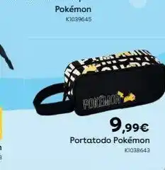 ToysRus Juegos pokémon pokemon oferta