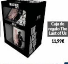Game Juegos ps3 oferta