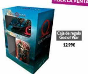 Cajas