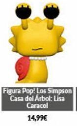 Game Caracoles oferta