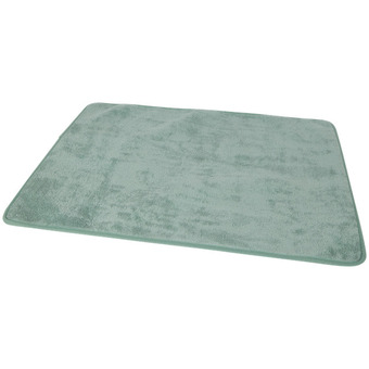 Action Alfombrilla de baño oferta