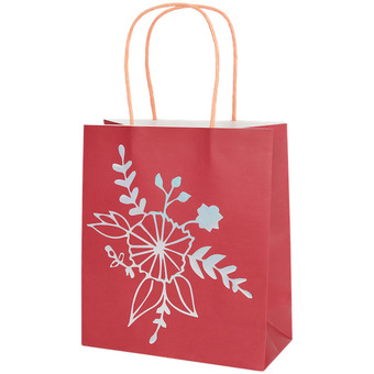 Action Bolsa de regalo oferta