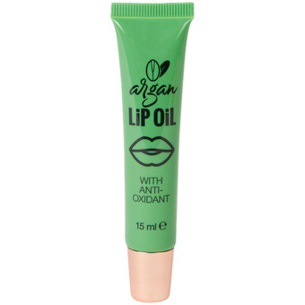 Action Aceite labial oferta