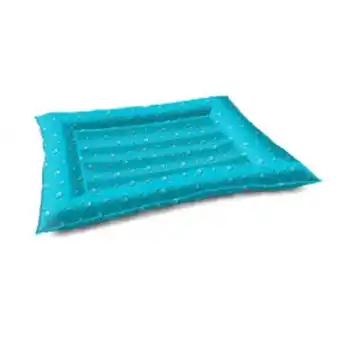 Verdecora Colchoneta refrescante cool... oferta