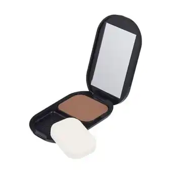NutriTienda Facefinity compact foundation #010 soft sable 10g oferta