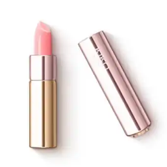 KIKO MILANO Ph glow lipstick oferta