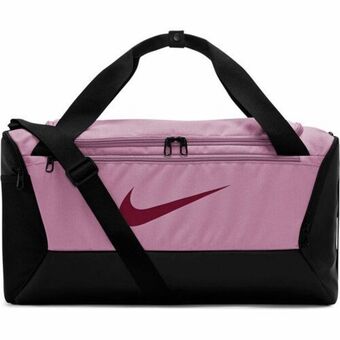 Forum Sport X_nk brsla s duff - 9.5 (41l) oferta