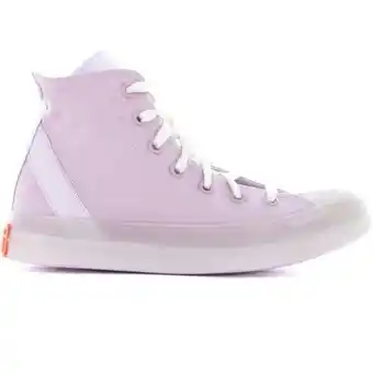 Forum Sport Chuck taylor all star cx stretch canvas easy on oferta
