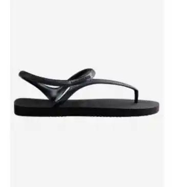 Havaianas flash urban
