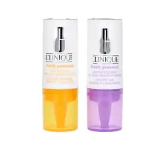 NutriTienda Fresh pressed duo daily booster lote 2 pz oferta