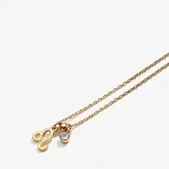 Yanbal Collar leo oferta