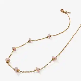 Yanbal Collar cordelia oferta