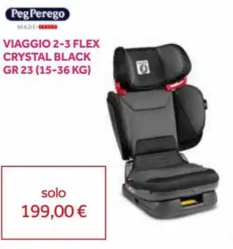 Prénatal Silla de coche peg perego oferta