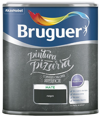 Fes Més Esmalt pissarres bruguer oferta