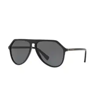 Dolce & gabanna dg4341 501/87